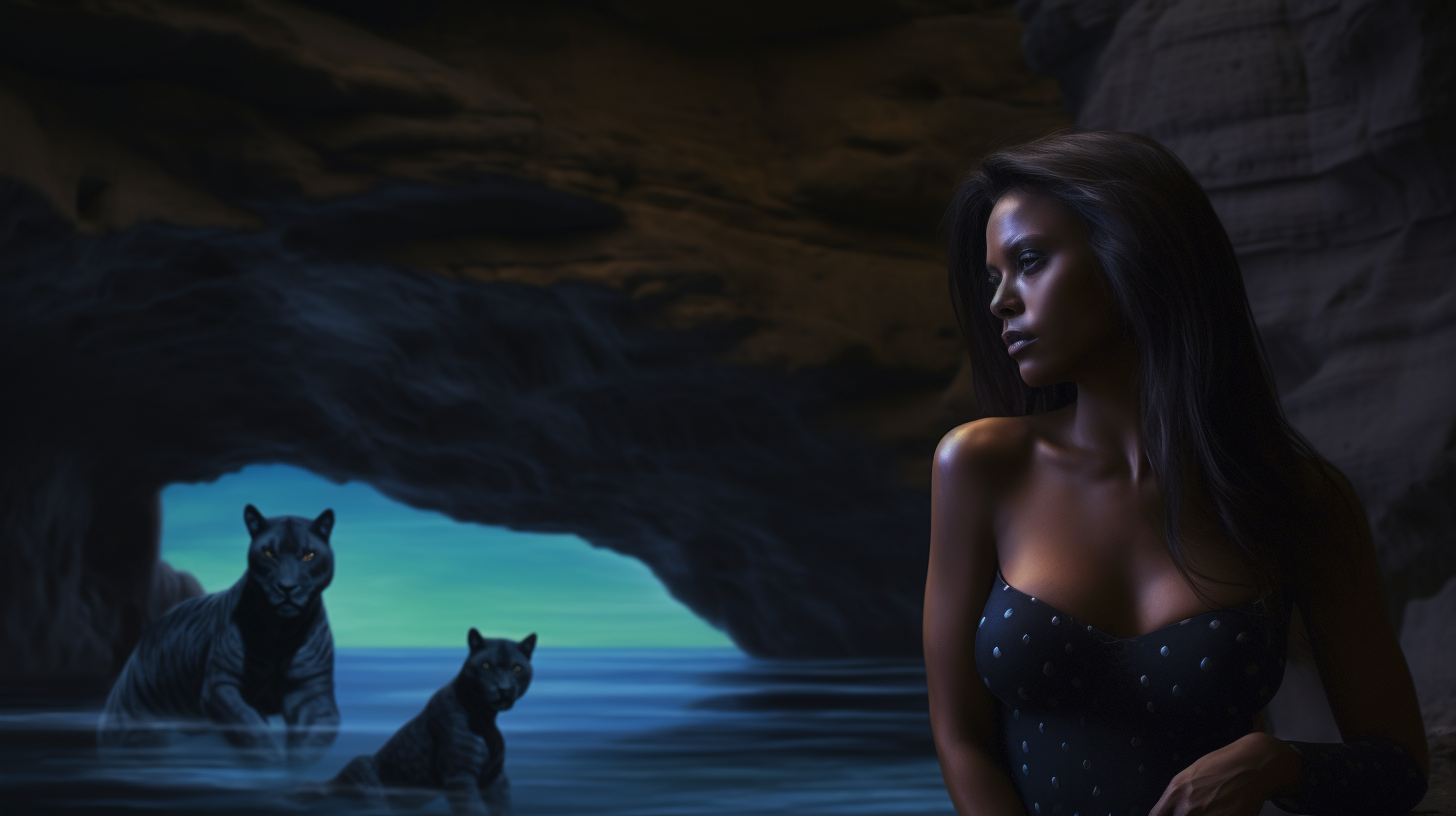 2890_Gorgeous_lady_with_black_panther_body_lives_in_the__6bcf02ef-0f5f-475c-8fe3-75516300d6ae-3.png