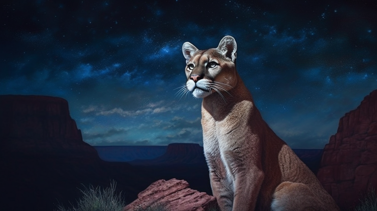 2893_gorgeous_lady_puma_lives_in_the_cave_over_Grand_Can_85b835fb-16ac-4850-b2a1-0b6513df9d22-3.png