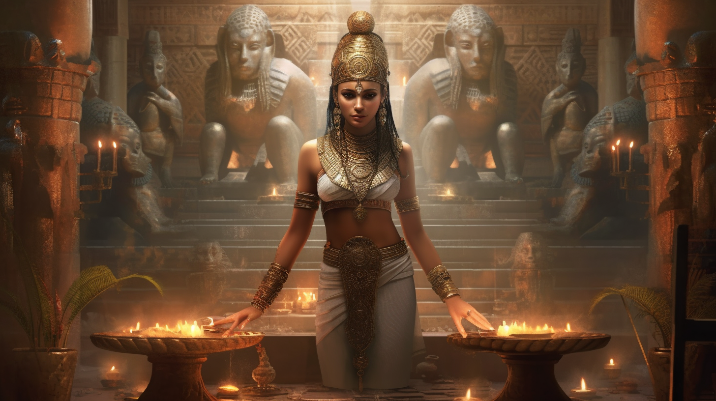 2897_Gorgeous_ancient_Egyptian_priestess_of_Amun_perform_5324fbd7-4e3d-4601-9efd-3c3746bc71a7-1.png