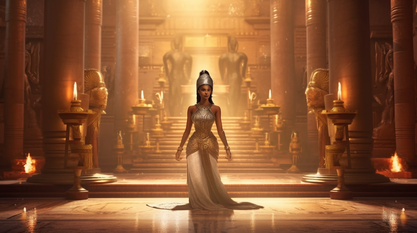 2897_Gorgeous_ancient_Egyptian_priestess_of_Amun_perform_5324fbd7-4e3d-4601-9efd-3c3746bc71a7-2.png