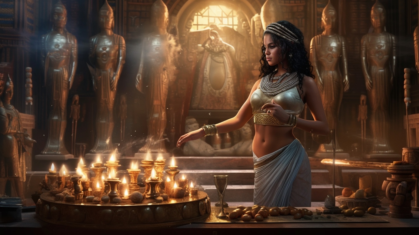 2897_Gorgeous_ancient_Egyptian_priestess_of_Amun_perform_5324fbd7-4e3d-4601-9efd-3c3746bc71a7-3.png