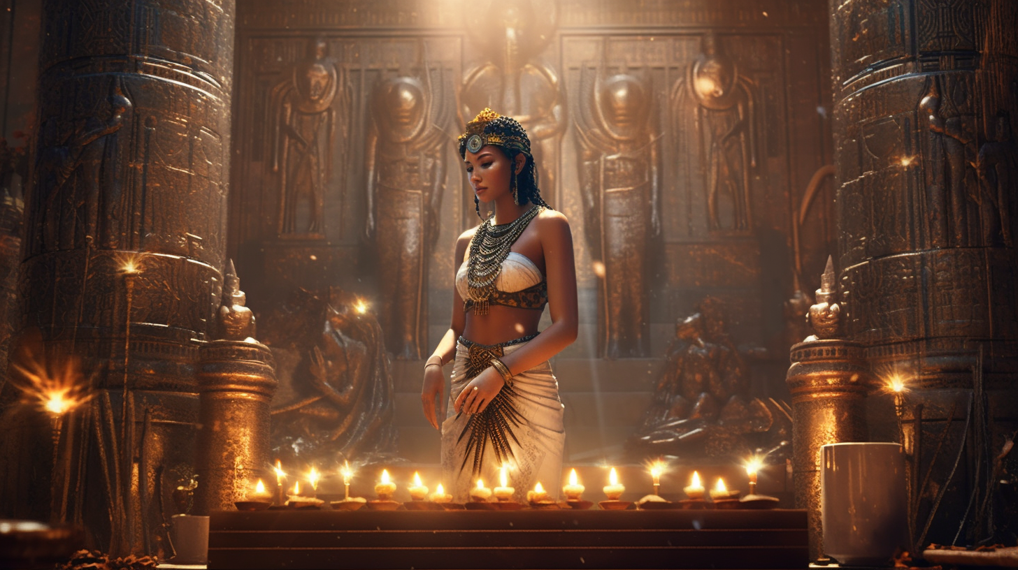 2897_Gorgeous_ancient_Egyptian_priestess_of_Amun_perform_5324fbd7-4e3d-4601-9efd-3c3746bc71a7-4.png