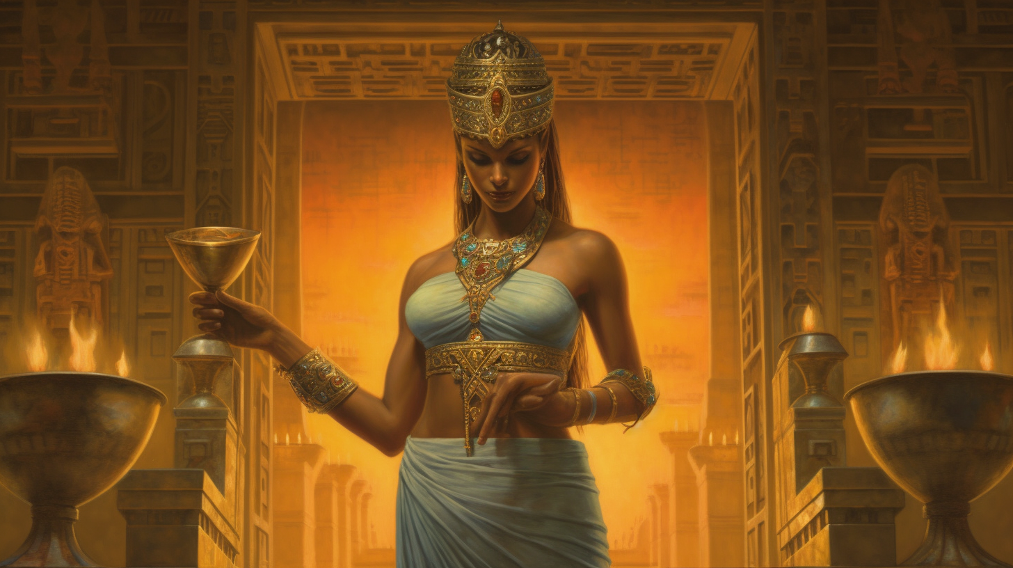 2898_Gorgeous_ancient_Egyptian_priestess_of_Amun_perform_6acefa86-fd9b-40f0-bea3-e9b94dcd7f5a-3.png