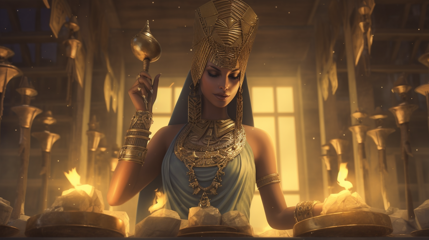 2899_Gorgeous_ancient_Egyptian_priestess_of_Amun_perform_cc5fe209-4e90-425f-b442-cbd357c02ded-1.png