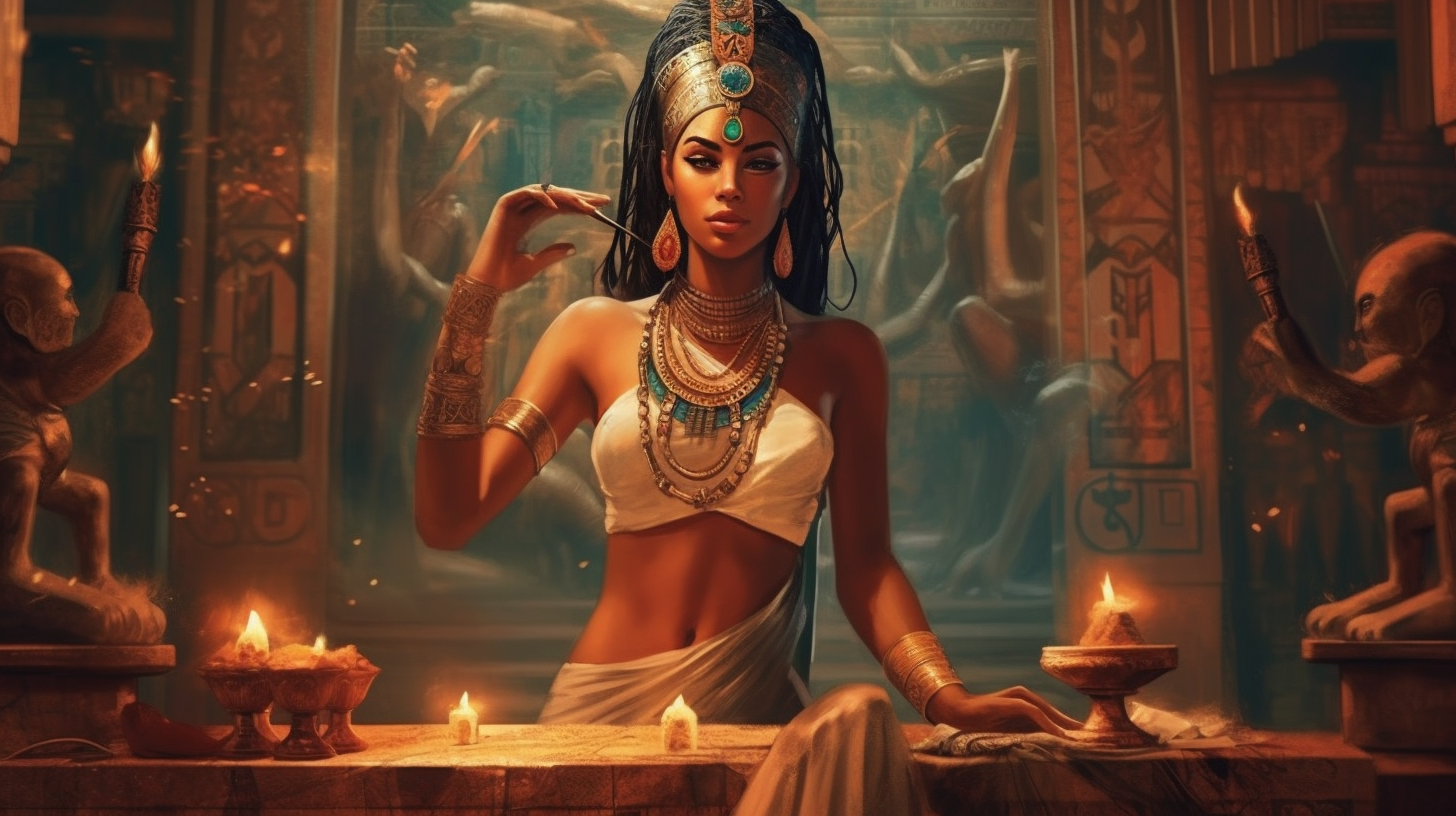 2899_Gorgeous_ancient_Egyptian_priestess_of_Amun_perform_cc5fe209-4e90-425f-b442-cbd357c02ded-4.png