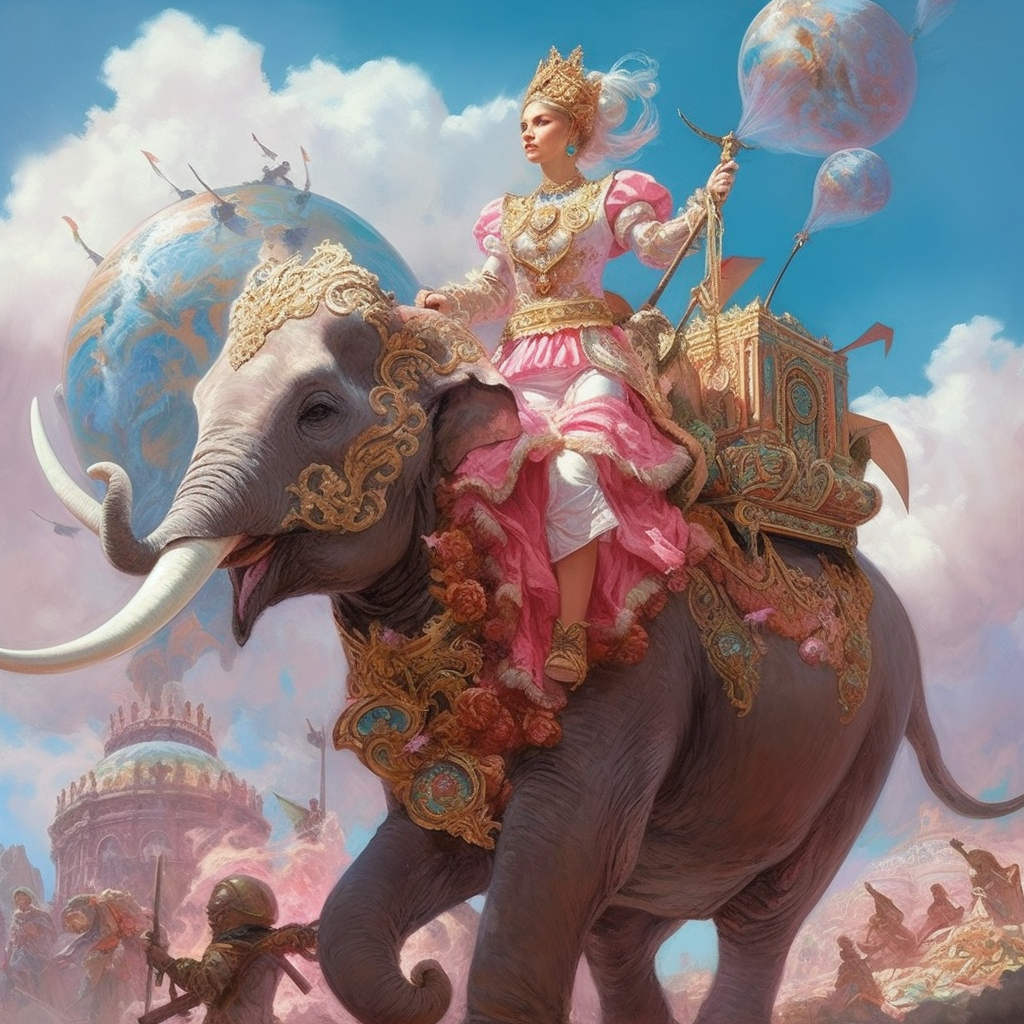 2900_Gorgeous_Rosa_riding_a_war_elephant_preparing_for_t_d213e243-601b-4559-a11b-097a89167799-1.png