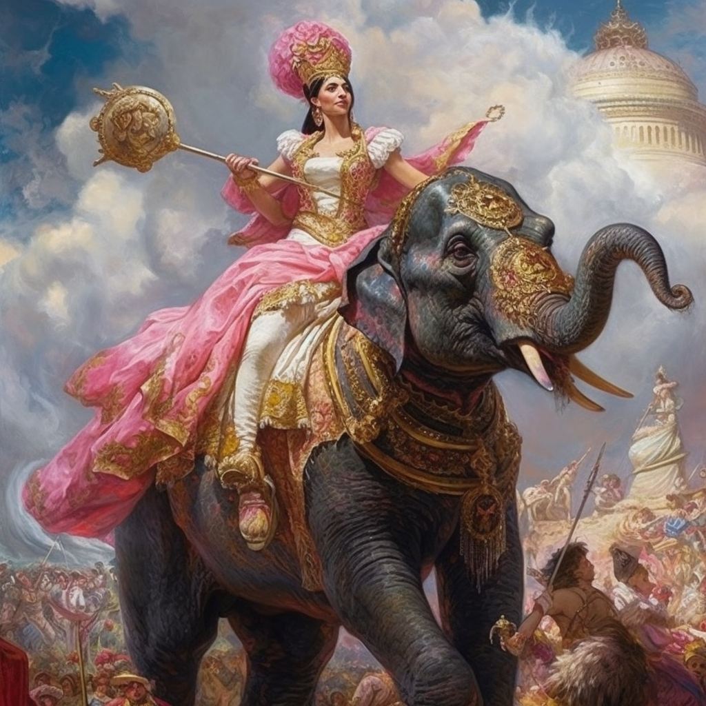 2900_Gorgeous_Rosa_riding_a_war_elephant_preparing_for_t_d213e243-601b-4559-a11b-097a89167799-2.png