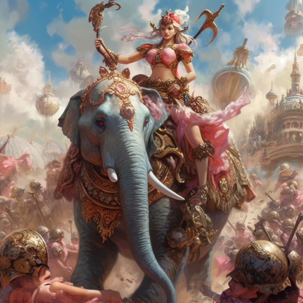 2900_Gorgeous_Rosa_riding_a_war_elephant_preparing_for_t_d213e243-601b-4559-a11b-097a89167799-3.png