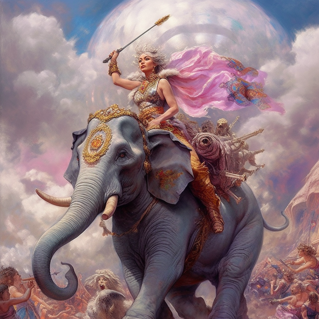 2900_Gorgeous_Rosa_riding_a_war_elephant_preparing_for_t_d213e243-601b-4559-a11b-097a89167799-4.png