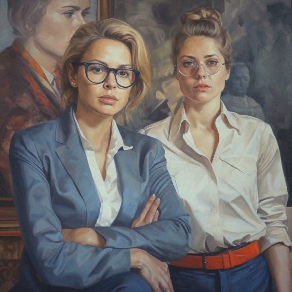 2905_Portrait_of_Alina_Kabaeva_and_Ksenia_Sobchak_4b1b289a-dee4-4e22-905c-5482f3f86262-2.png