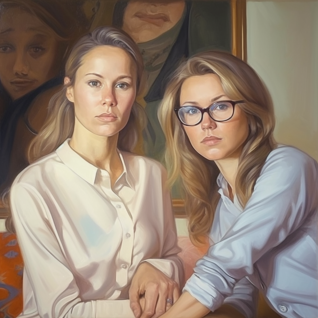 2905_Portrait_of_Alina_Kabaeva_and_Ksenia_Sobchak_4b1b289a-dee4-4e22-905c-5482f3f86262-3.png