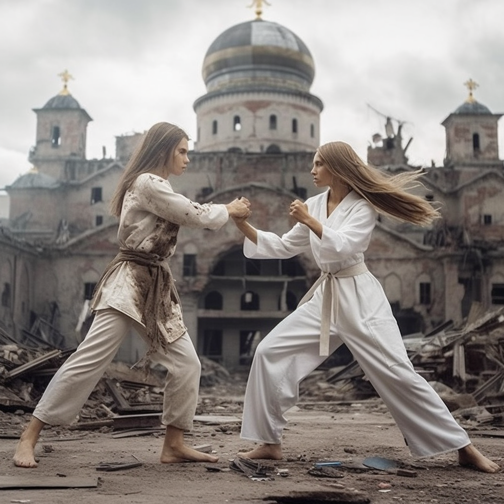 2914_Alina_Kabaeva_and_Xenia_Sobchak_fight_each_other_us_aadf9424-7d01-4ab5-85de-4993be8d12b0-3.png