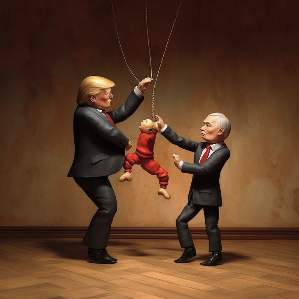 2917_President_Putin_using_Donald_Trump_as_a_puppet_pull_2e4fed48-bb9c-4f60-8884-a96acfd7105b-4.png