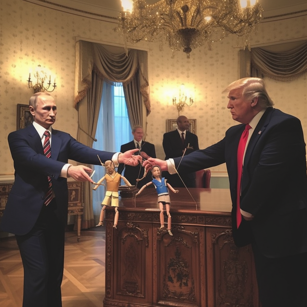 2919_President_Putin_using_a_puppet_of_Donald_Trump_pull_8fb6f4c0-2bb1-4672-aa7a-e6c099189780-1.png