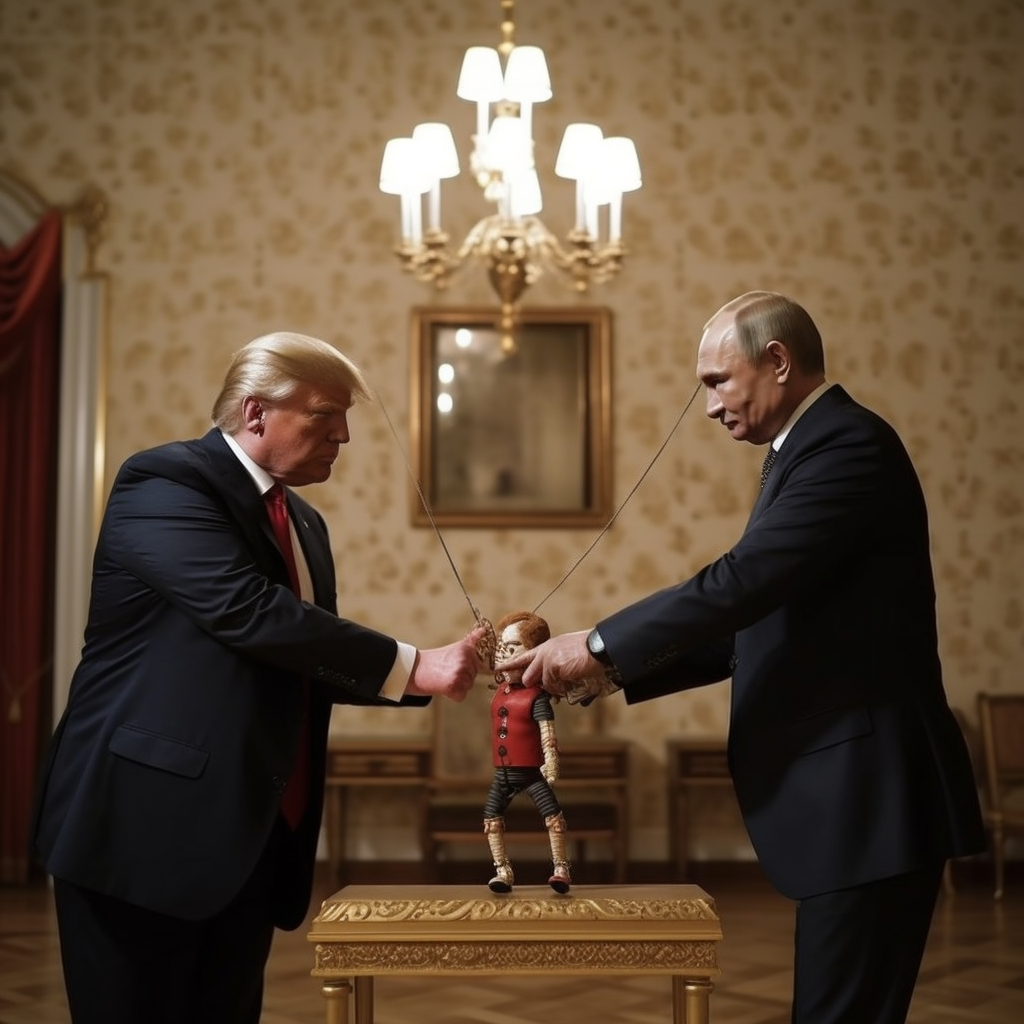 2919_President_Putin_using_a_puppet_of_Donald_Trump_pull_8fb6f4c0-2bb1-4672-aa7a-e6c099189780-4.png