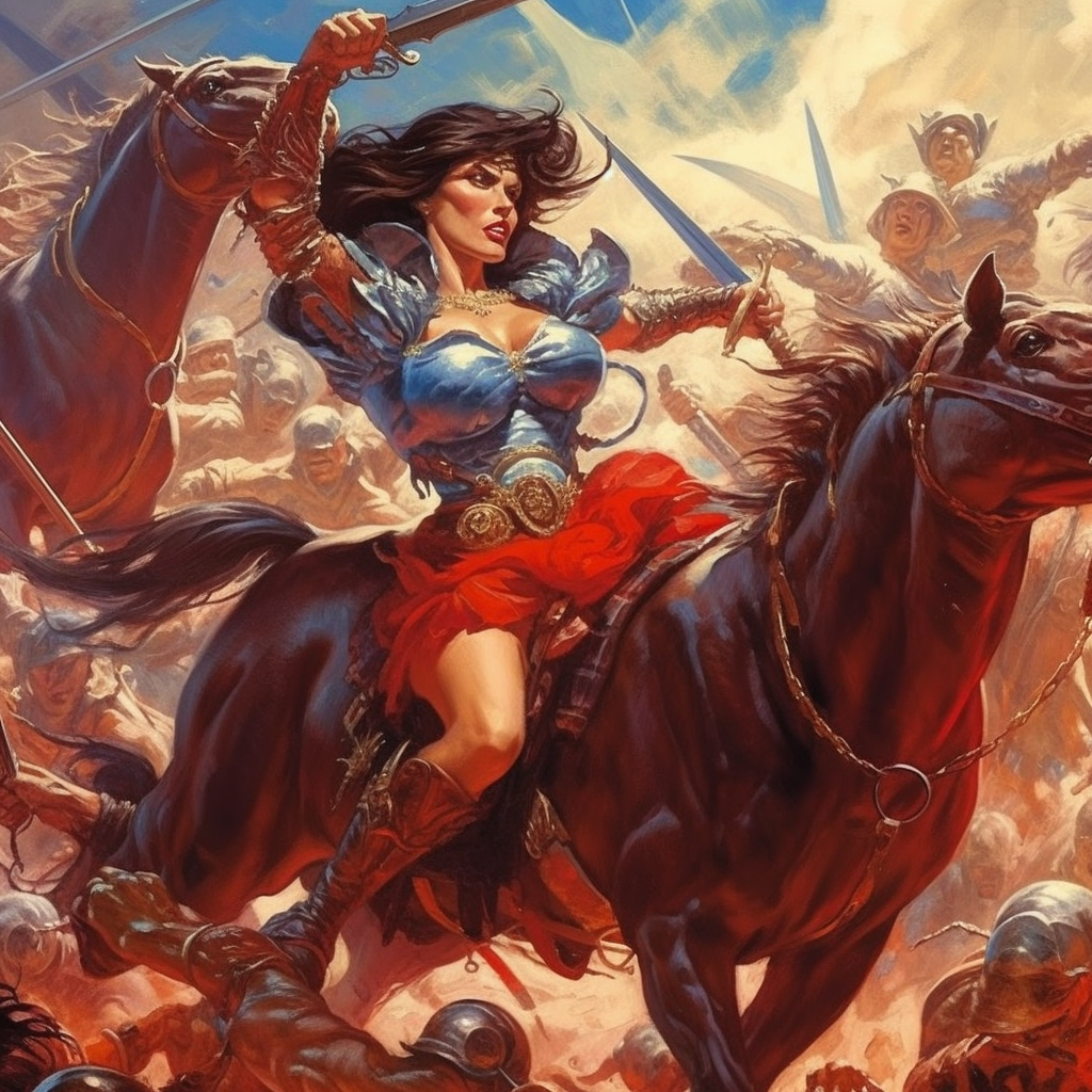 2928_Armed_young_baroness_leads_a_cavalry_attack_on_an_a_dd4b1fd4-7832-401a-b78c-720475871673-1.png