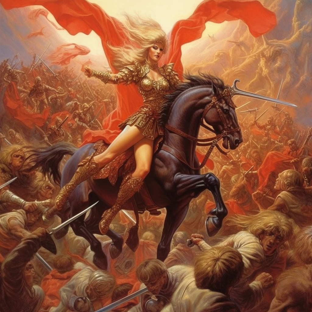 2928_Armed_young_baroness_leads_a_cavalry_attack_on_an_a_dd4b1fd4-7832-401a-b78c-720475871673-4.png