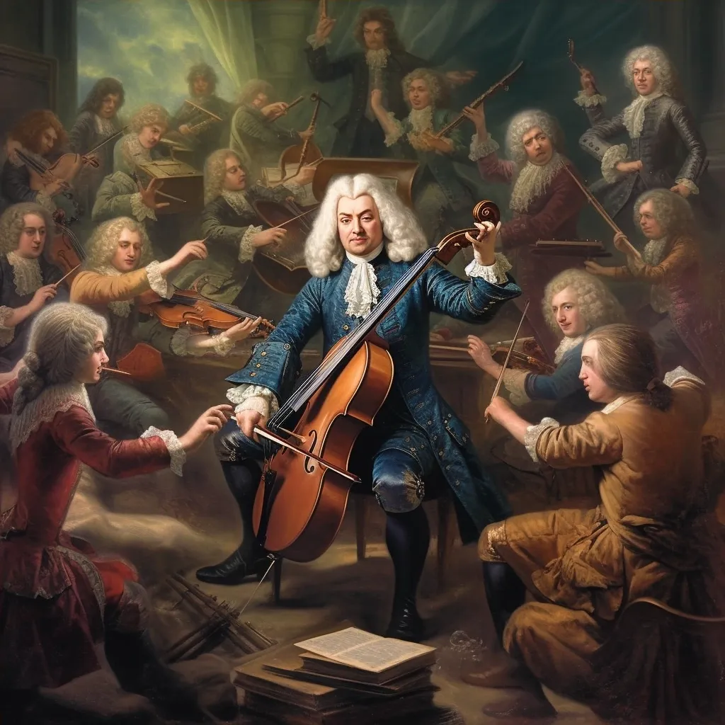 2929_Johann_Sebastian_Bach_and_his_band_plays_heavy_meta_1c94fade-def8-4e8f-8be3-02e54594e43e-4.webp