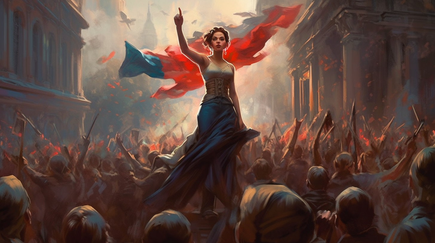 2930_Young_female_Liberty_leading_the_people_Delacroix_a_553d2586-ffaf-4a27-a377-1ffba485ee26-1.png