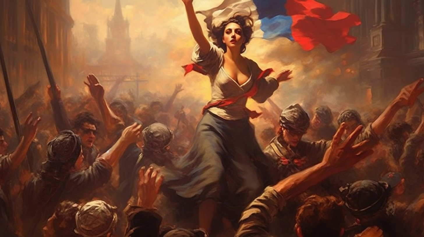 2930_Young_female_Liberty_leading_the_people_Delacroix_a_553d2586-ffaf-4a27-a377-1ffba485ee26-2.png