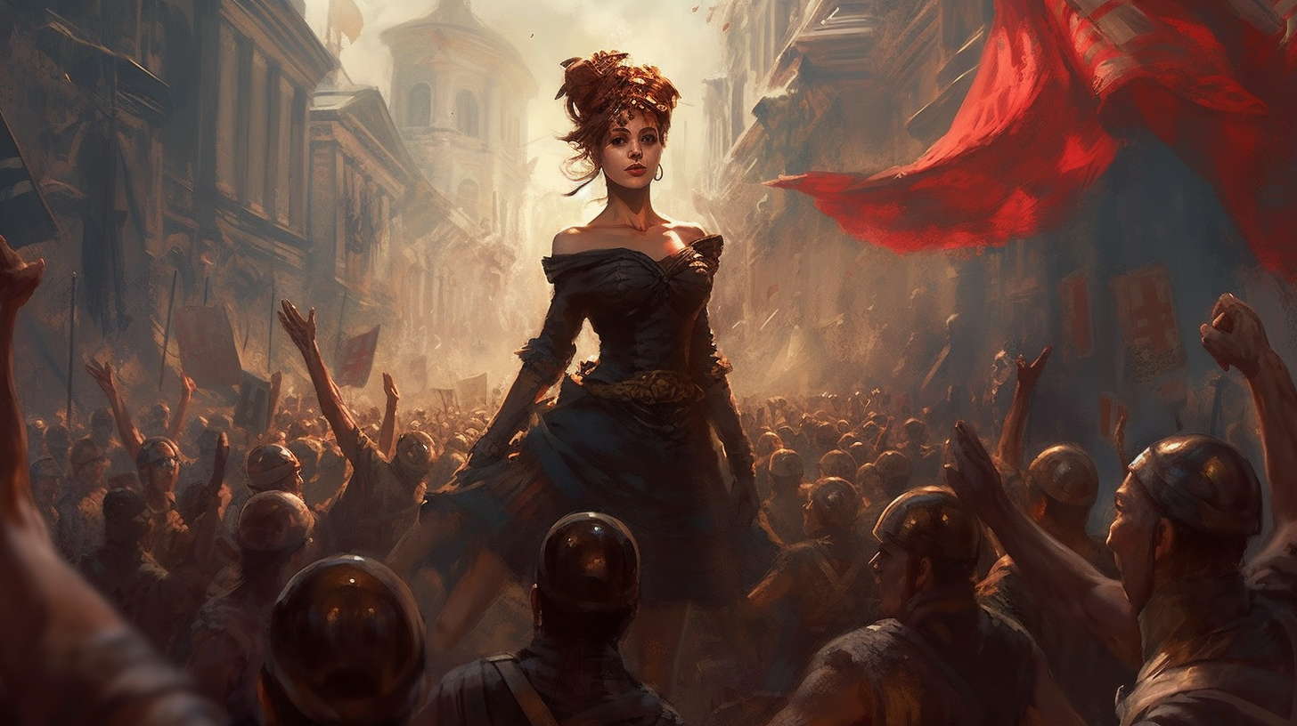 2930_Young_female_Liberty_leading_the_people_Delacroix_a_553d2586-ffaf-4a27-a377-1ffba485ee26-4.png