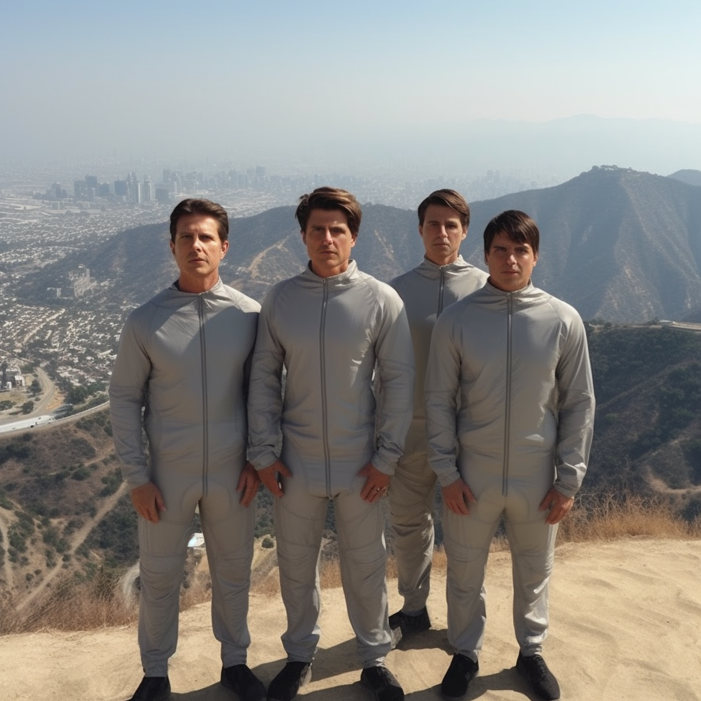 2931_Tom_Cruise_standing_with_his_stunt_doubles_Hollywoo_903bae60-3262-4a77-bc48-831b99f1ac8b-1.png