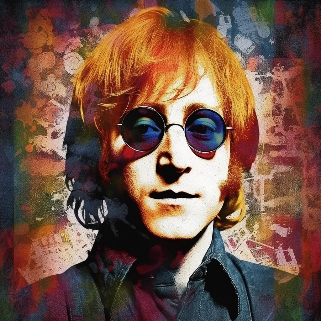 2964_Lennon_lived_Lennon_lives_Lennon_will_live_e3b36b1c-900a-49ee-8939-941b49b13838-4.webp