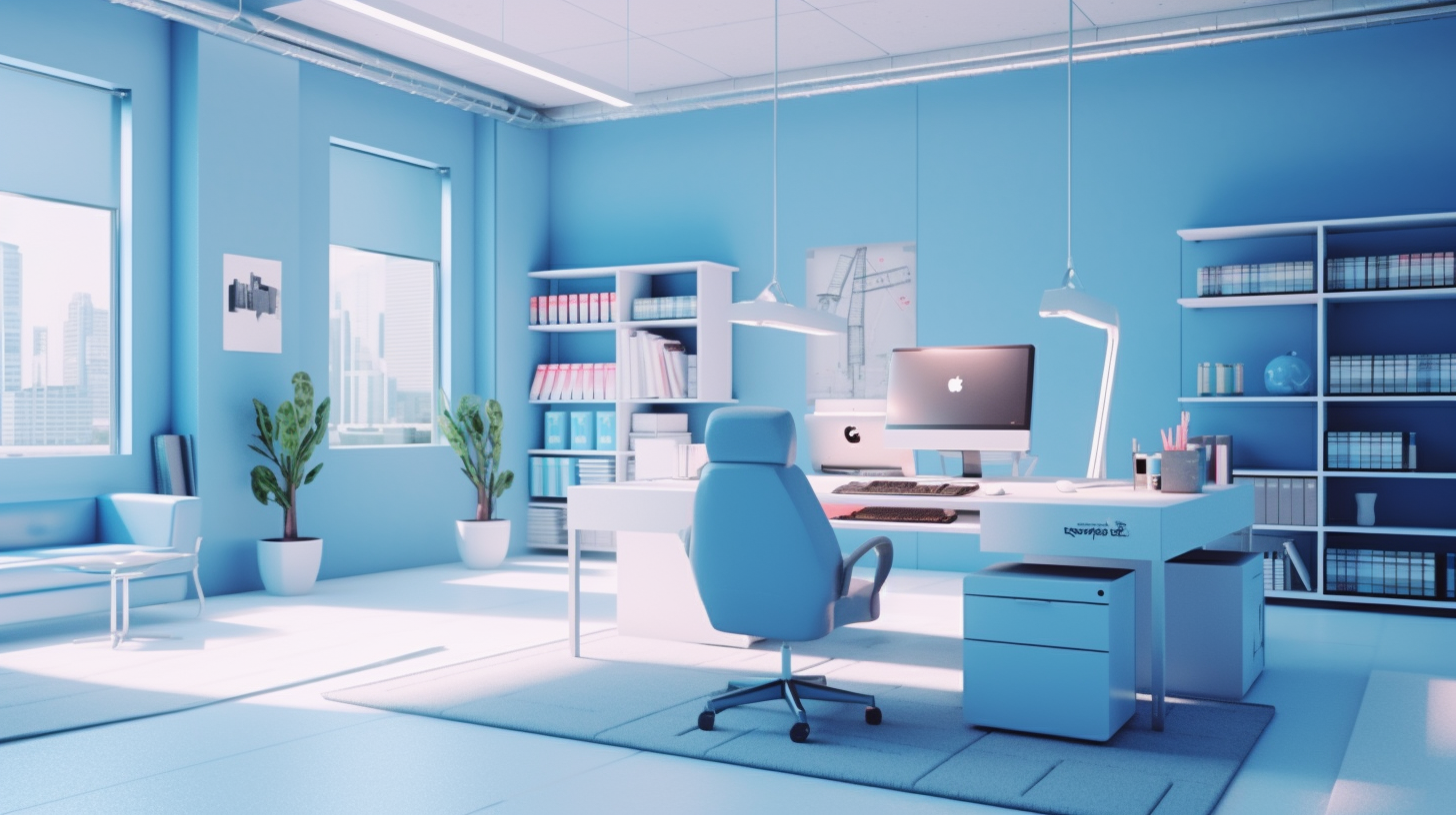 2967_A_neat_minimalistic_office_colder_colors_minimum_pr_af0d4795-a863-49ba-ba9c-40c49552ce1b-1.png