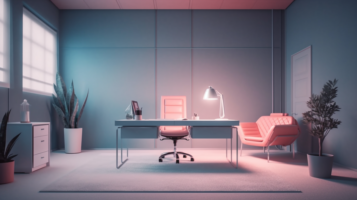 2967_A_neat_minimalistic_office_colder_colors_minimum_pr_af0d4795-a863-49ba-ba9c-40c49552ce1b-2.png