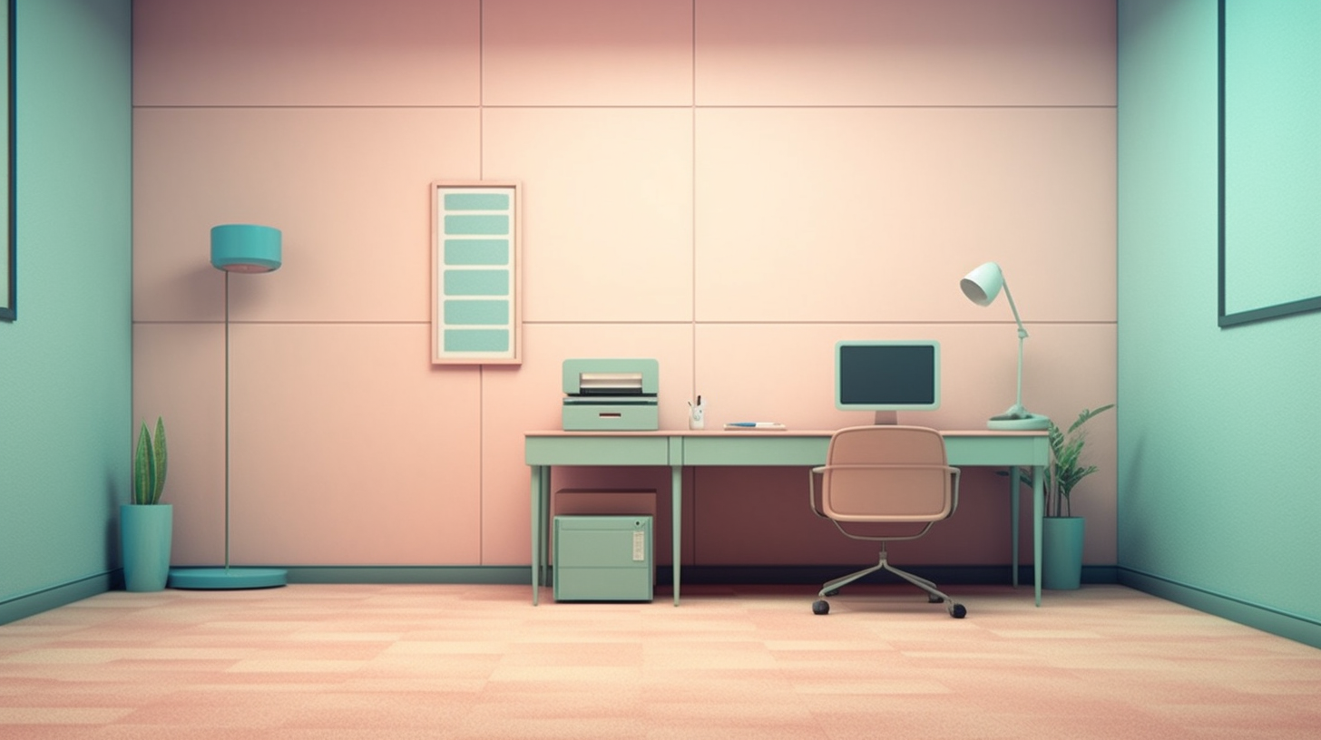 2967_A_neat_minimalistic_office_colder_colors_minimum_pr_af0d4795-a863-49ba-ba9c-40c49552ce1b-3.png