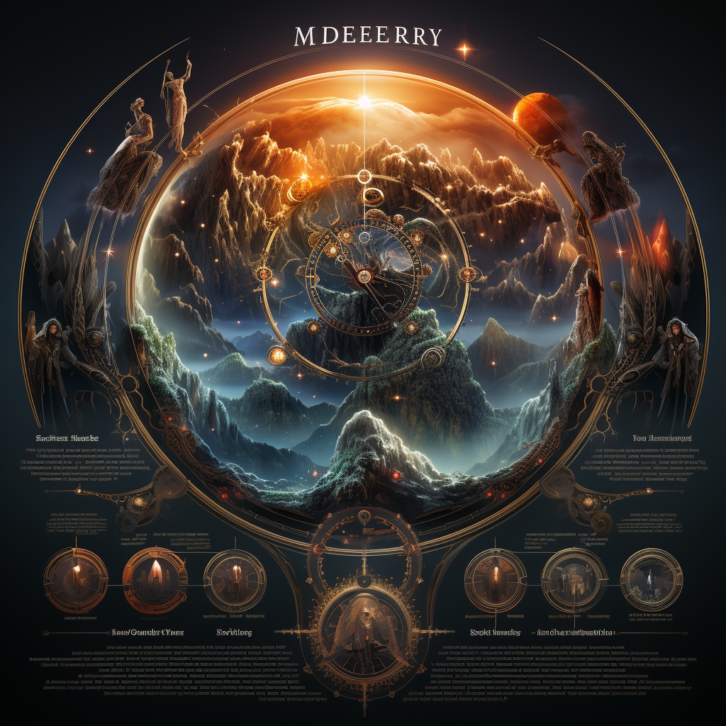 3108_Detailed_scheme_of_differences_between_Midjourney_5_02111253-7a40-4415-98d8-ac12d524bc3d-2.png