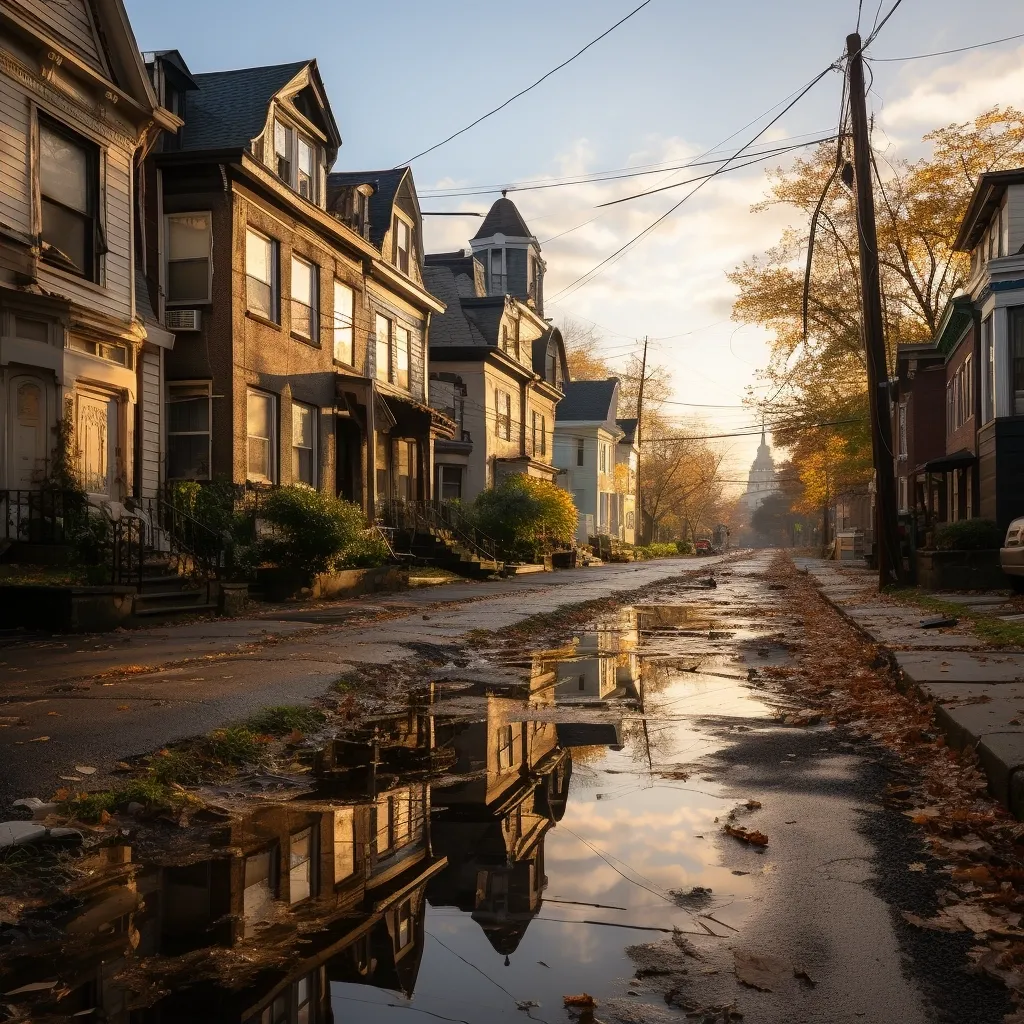 3109_Kensington_Philadelphia_on_a_Friday_Morning_can_it__427d62ec-fbfd-4a03-b67b-624c3699edb1-2.webp