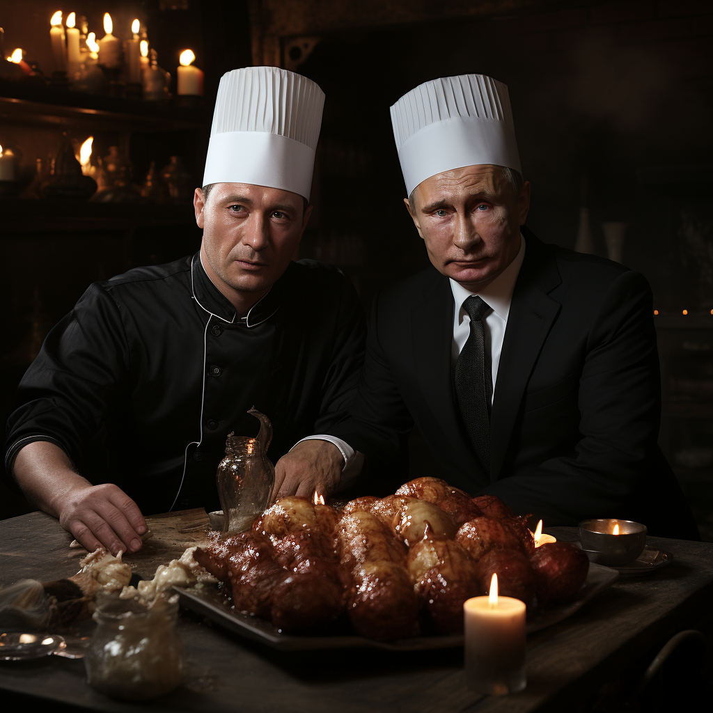 3119_Putin_was_humiliated_by_his_personal_chef_37573759-b08d-45dc-9f44-44d00db5acea-2.png