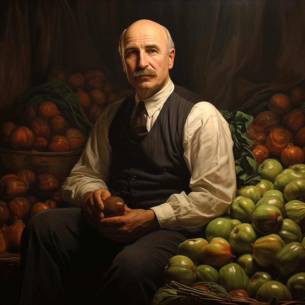 3120_Portrait_of_Alexander_Grigoryevich_Lukashenko_the_p_beb4c0ae-0b3f-4851-9b97-d55dd87bf289-1.png