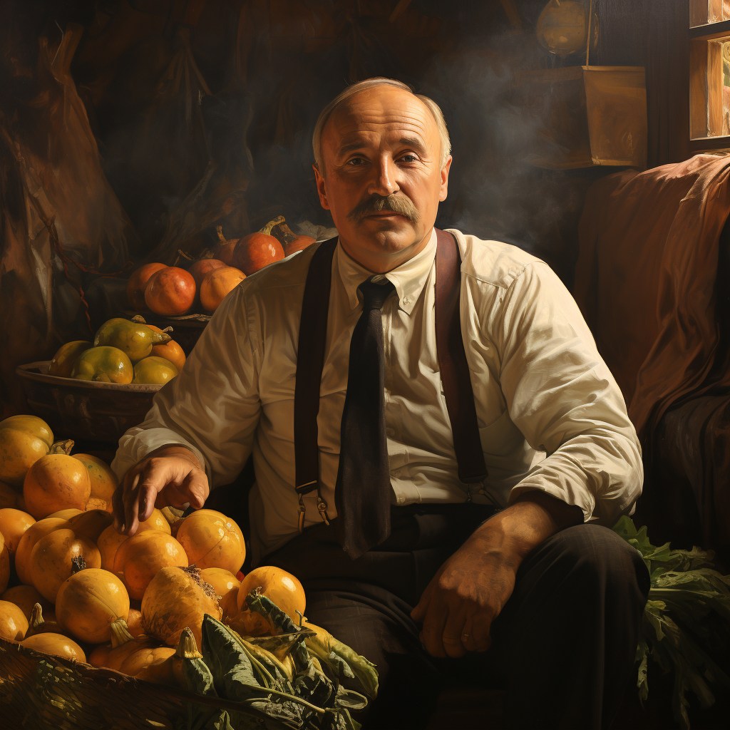 3120_Portrait_of_Alexander_Grigoryevich_Lukashenko_the_p_beb4c0ae-0b3f-4851-9b97-d55dd87bf289-2.png