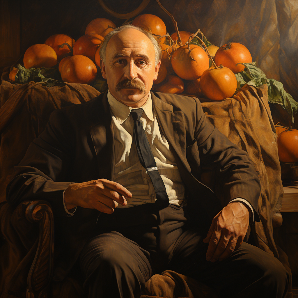 3120_Portrait_of_Alexander_Grigoryevich_Lukashenko_the_p_beb4c0ae-0b3f-4851-9b97-d55dd87bf289-4.png