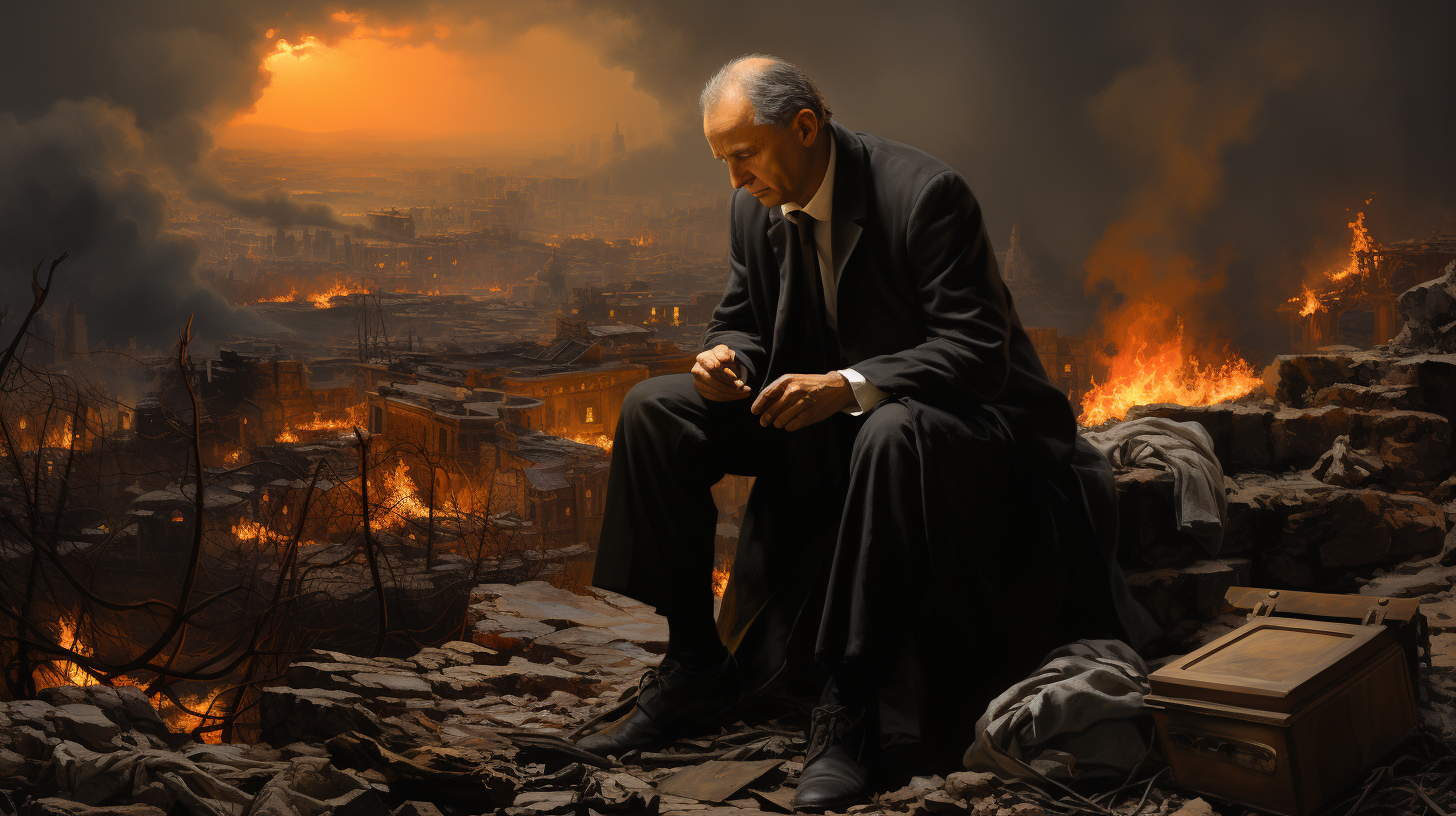 3121_Vladimir_Putin_comforts_his_special_suitcase_Moscow_34bc04d0-6247-4f7d-8c46-2b73761720a6-4.png