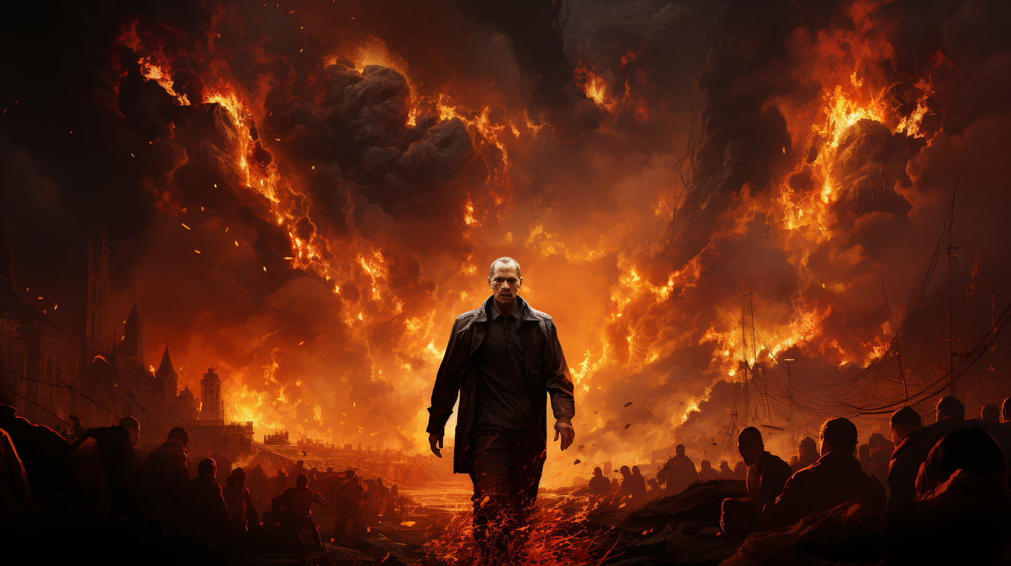 3122_Vladimir_Putin_escapes_from_burning_Moscow_angry_cr_e9edd1f4-6a6f-496f-afc9-7287b38fe5a4-1.png