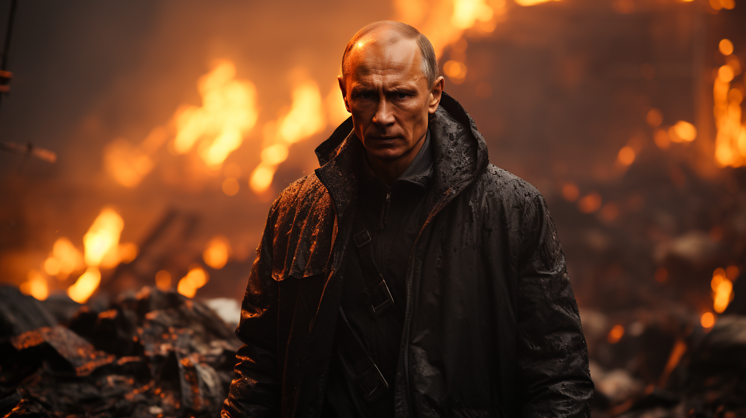 3122_Vladimir_Putin_escapes_from_burning_Moscow_angry_cr_e9edd1f4-6a6f-496f-afc9-7287b38fe5a4-2.png