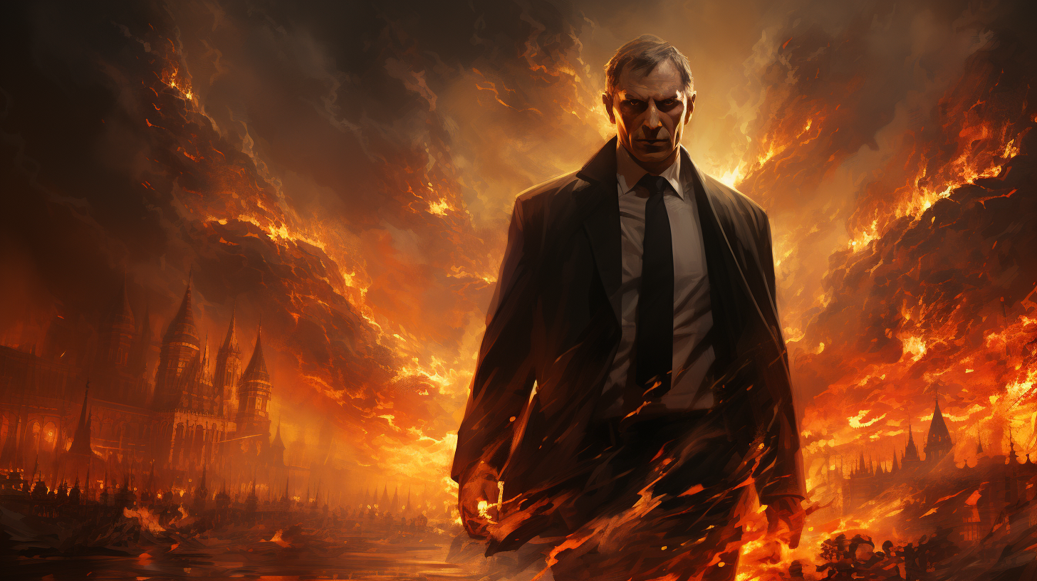 3122_Vladimir_Putin_escapes_from_burning_Moscow_angry_cr_e9edd1f4-6a6f-496f-afc9-7287b38fe5a4-4.png