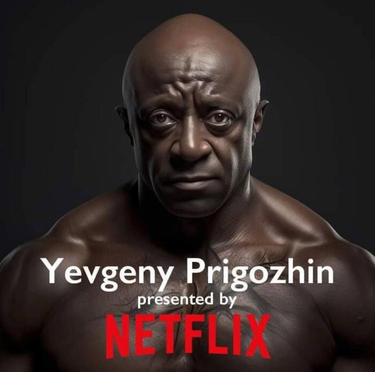 prigozhin.jpg