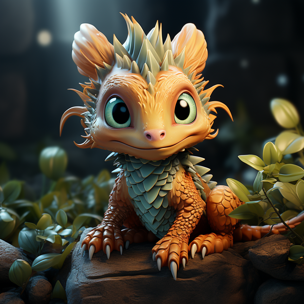 3132_Cute_dragon_fa339233-b62a-4f3e-90d0-1f3a221b6ba2-2.png