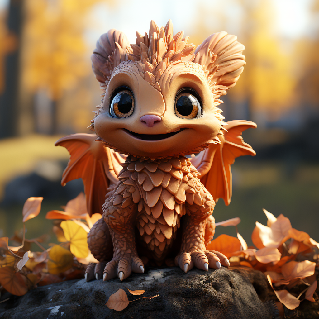 3133_Cute_friendly_dragon_2bb68183-6232-48a8-adcd-35000bcddc31-1.png