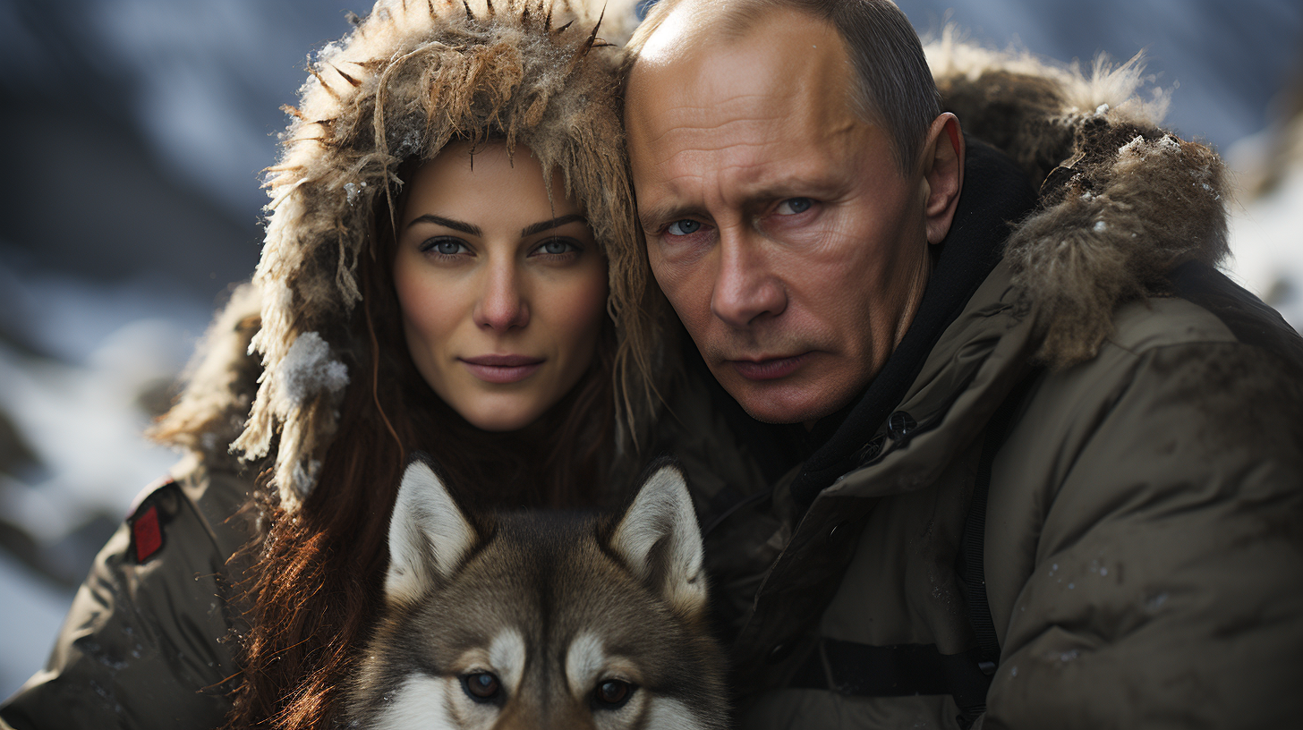 3153_Putin_and_a_gorgeous_lady_ride_a_shabby_donkey_in_t_f91da2bb-9ed3-48dc-b1f2-bf2cf638ddb3-3.png