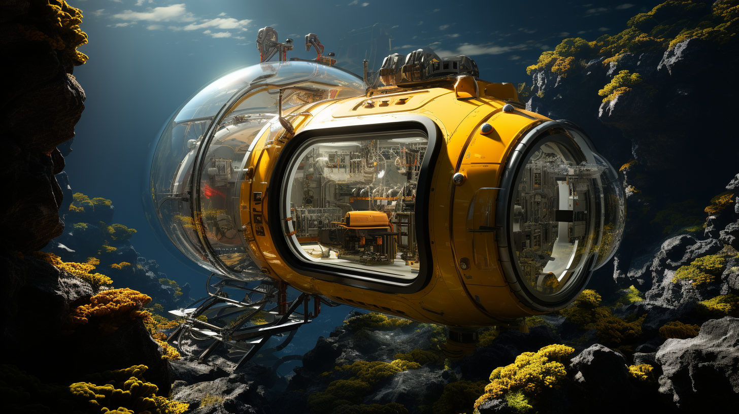 3370_Gorgeous_lady_travels_inside_Titan_submersible_at_M_6a8ea794-e7b6-4889-9ad7-bec0946d514c-3.png