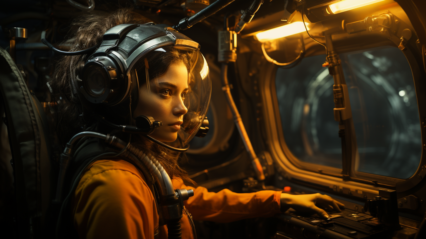 3370_Gorgeous_lady_travels_inside_Titan_submersible_at_M_6a8ea794-e7b6-4889-9ad7-bec0946d514c-4.png