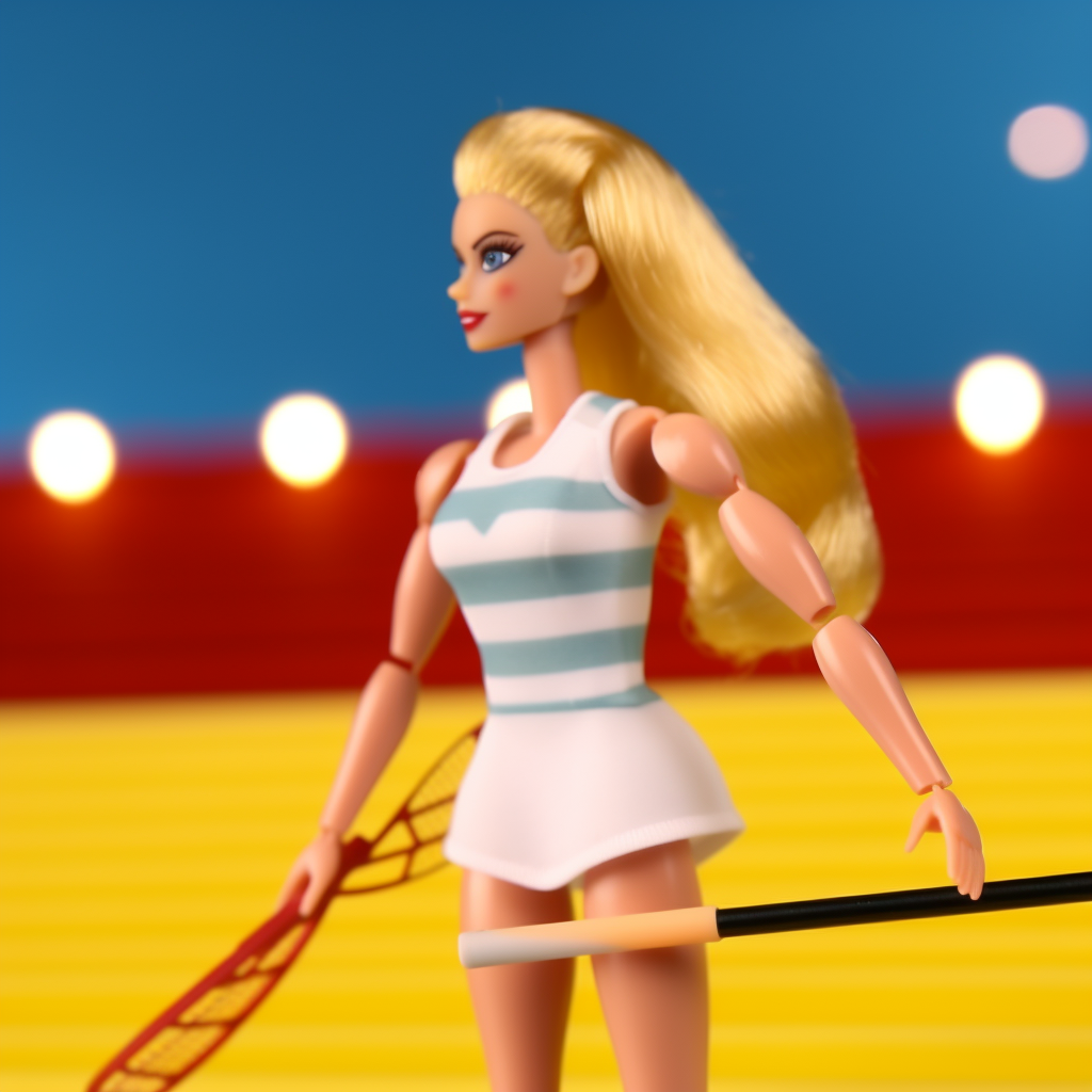 3371_Barbie_as_sportswoman_5a91efd2-c034-4222-9b19-4d73c0a1f9ce-4.png