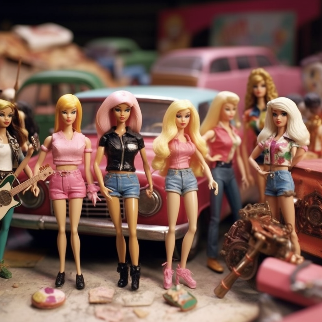 3373_Gang_of_bad_Barbies_6788aa73-f5a8-4a0d-9bca-6581249a1e0b-2.png