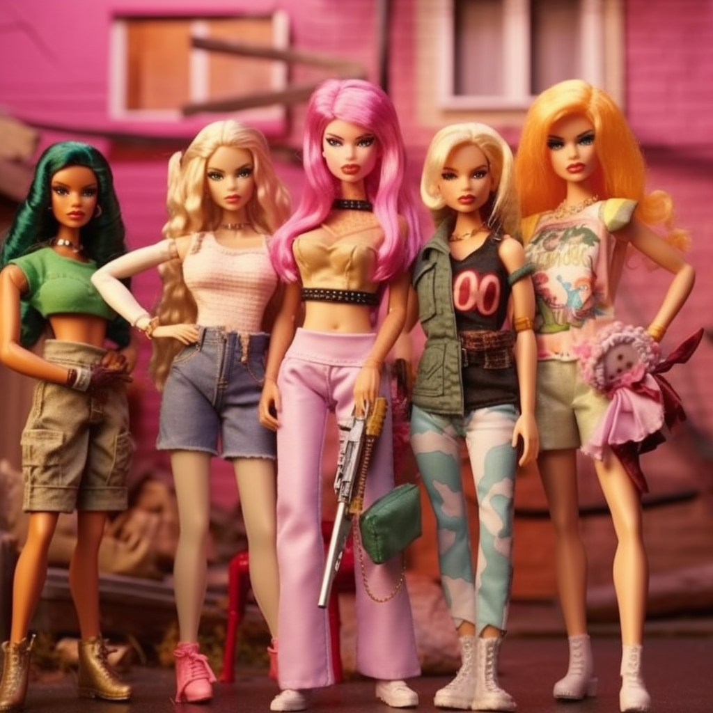 3373_Gang_of_bad_Barbies_6788aa73-f5a8-4a0d-9bca-6581249a1e0b-3.png