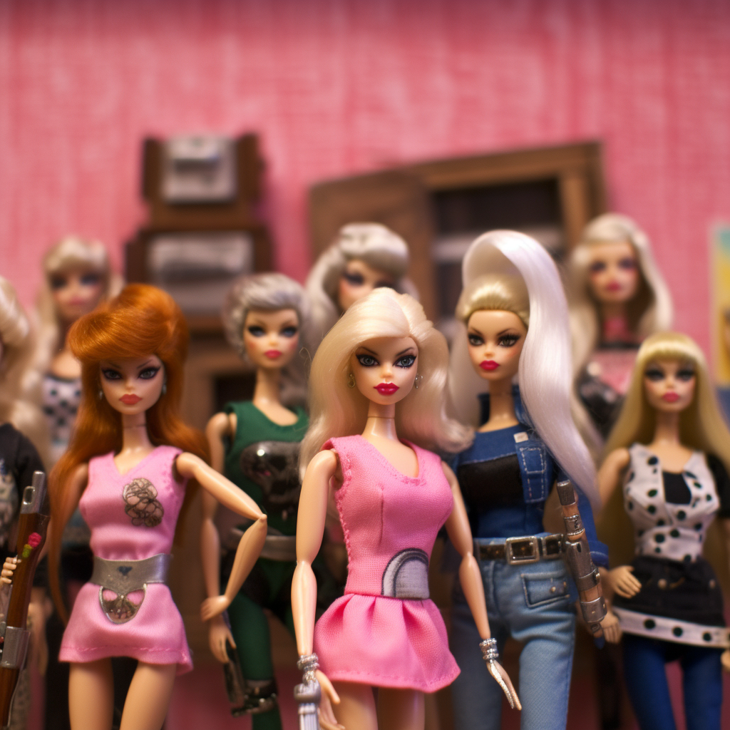 3373_Gang_of_bad_Barbies_6788aa73-f5a8-4a0d-9bca-6581249a1e0b-4.png